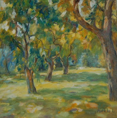 Kertben_olaj- 20 000 Ft.jpg - small