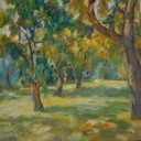 Kertben_olaj- 20 000 Ft.jpg - thumbnail