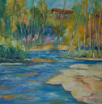 Kis patak_olaj- 15 000 Ft.jpg