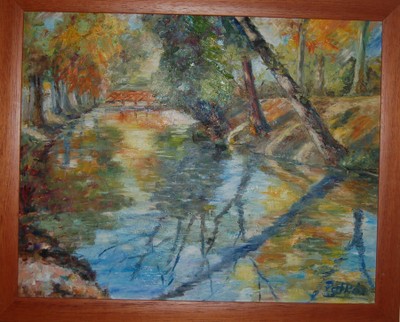 Kora őszi Kőrös part_olaj 1- 25 000 Ft.jpg - small