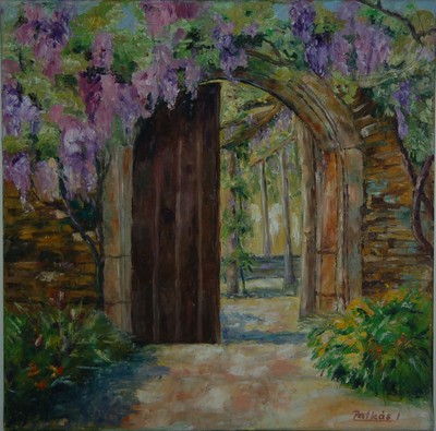 Lila akác.jpg - small