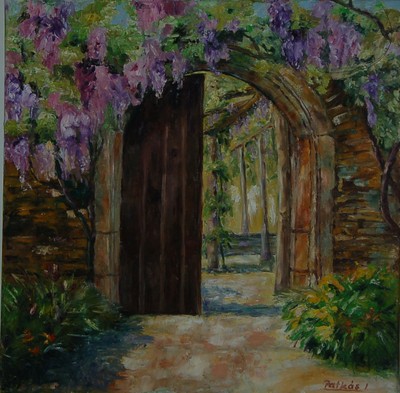 Lila akácok_olaj 1- magántulajdon.jpg - small