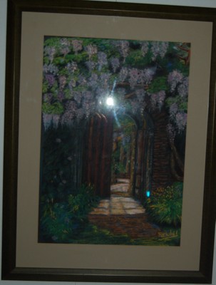 Lila akácok_pasztell- 15 000 Ft.jpg - small