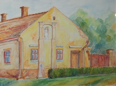Máriás ház_akvarell- 5 000 Ft.jpg - small