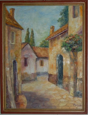 Mediterrán utca 1_olaj- 12 000 Ft.jpg - small