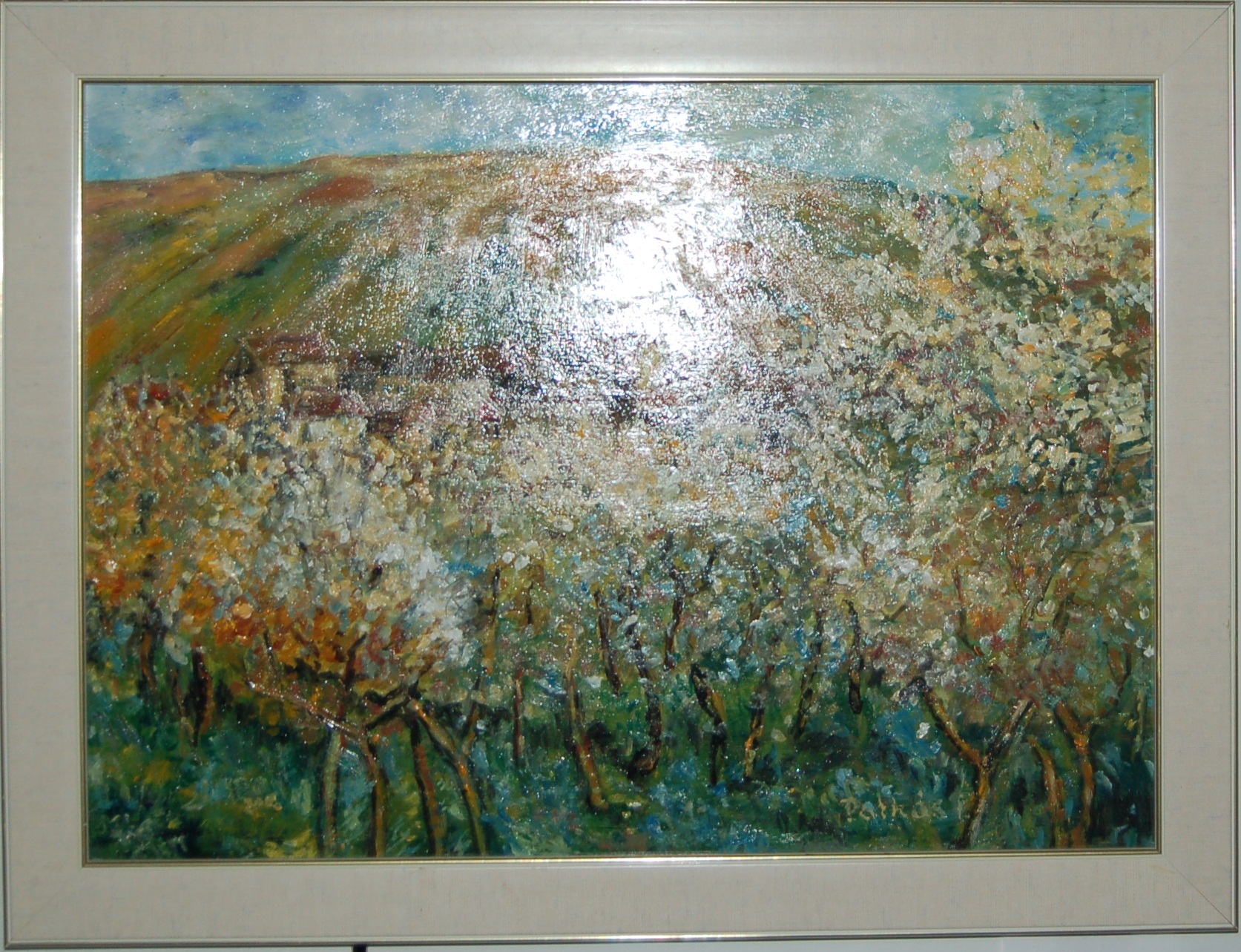 Monet után szabadon_olaj- 12 000 Ft.jpg