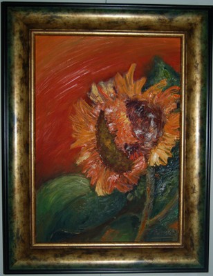 Napraforgók 1_olaj- 15 000 Ft.jpg - small