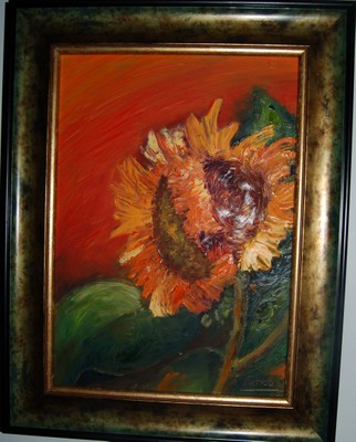 Napraforgók 2_olaj- 15 000 Ft.jpg - small