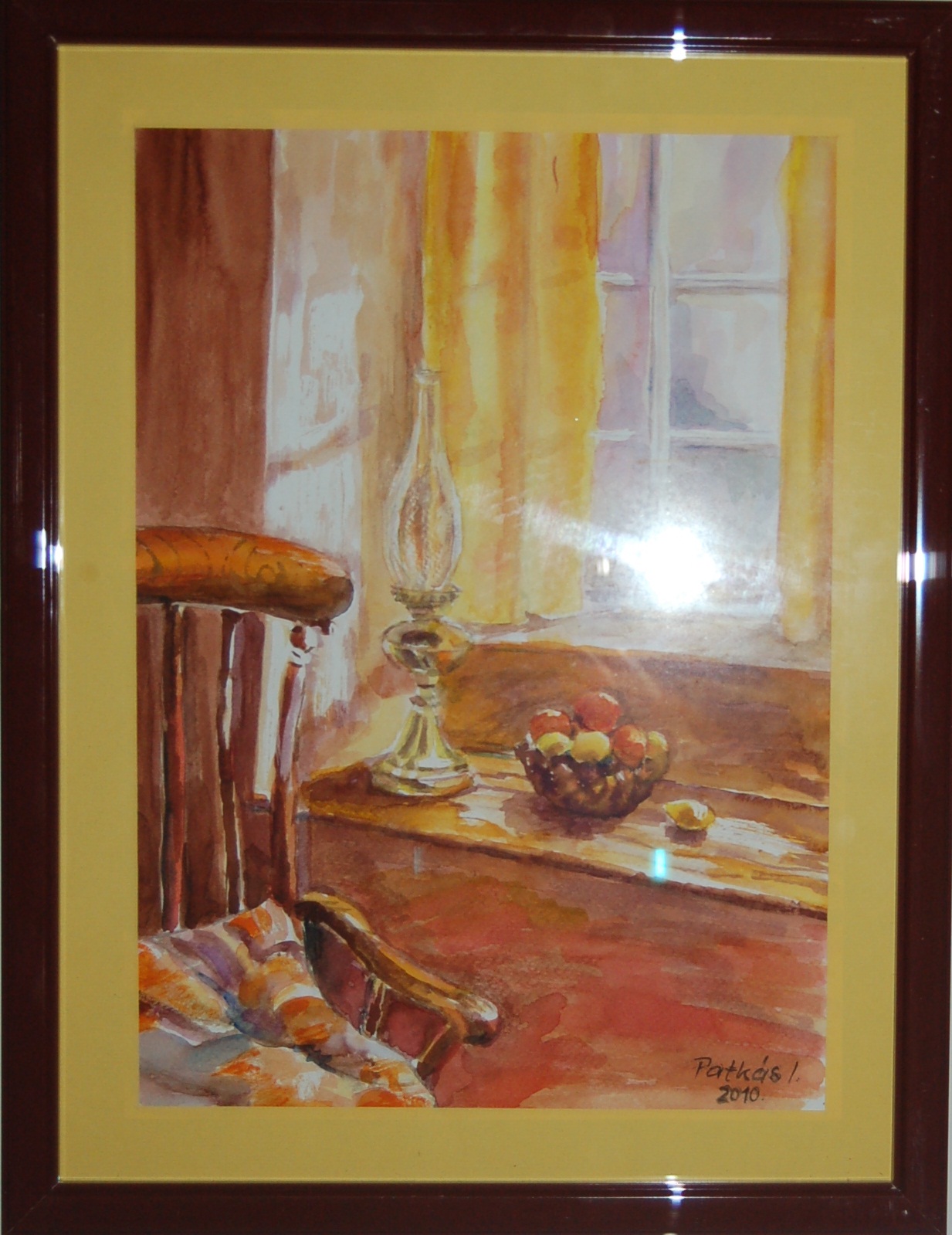 Nyugalom_akvarell- 6 000 Ft.jpg