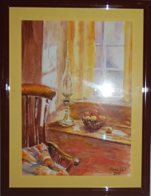 Nyugalom_akvarell- 6 000 Ft.jpg - small