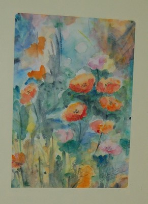 Pipacsok_akvarell- 5 000 Ft.jpg - small