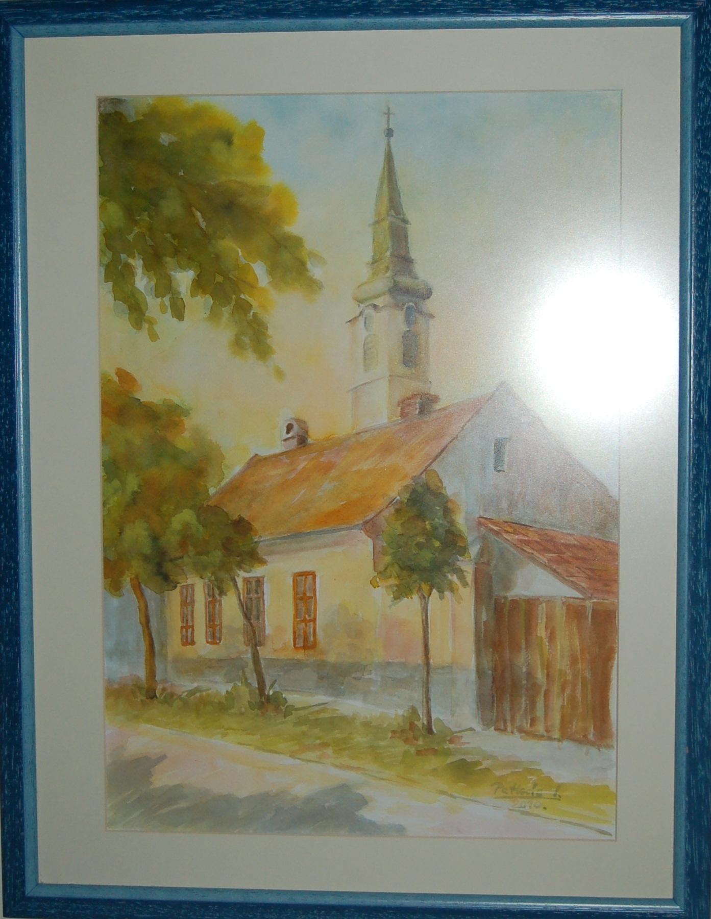 Régmúlt idők emlékére 1_akvarell- 12 000 Ft.jpg