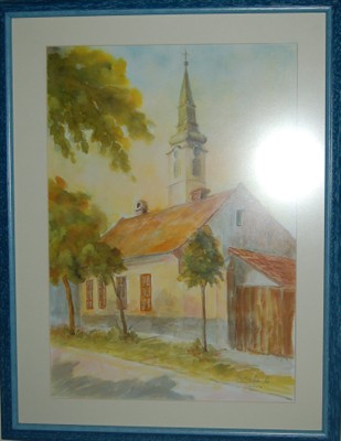 Régmúlt idők emlékére 1_akvarell- 12 000 Ft.jpg - small