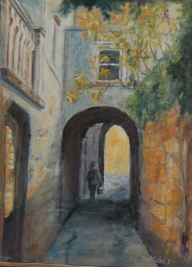 Sikátor_olaj- 10 000 Ft.jpg