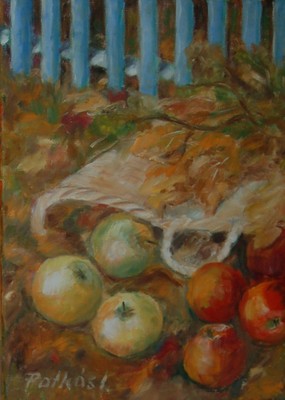 Szétgurult almák_olaj 1- 10 000 Ft.jpg - small