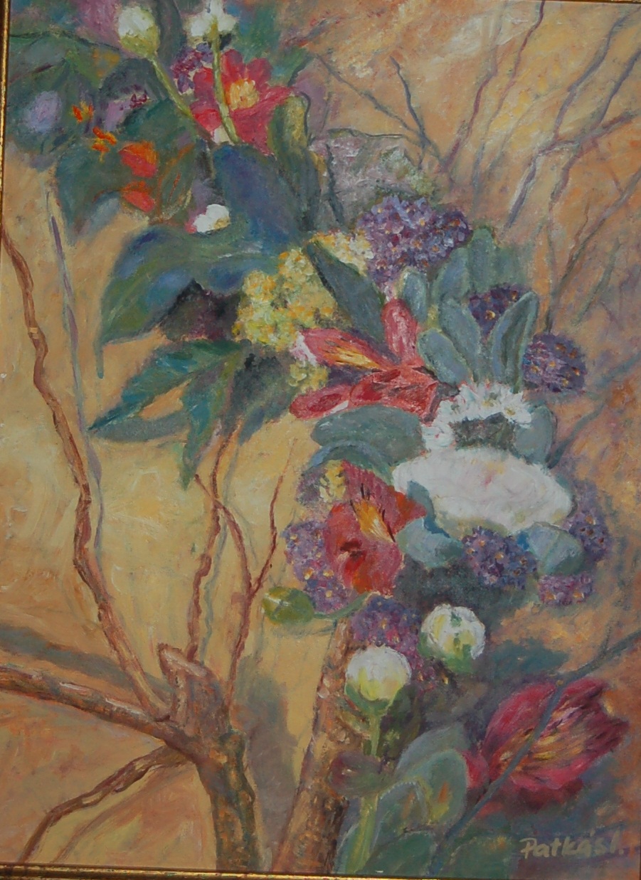 Virágkompozíció_olaj- 15 000 Ft.jpg