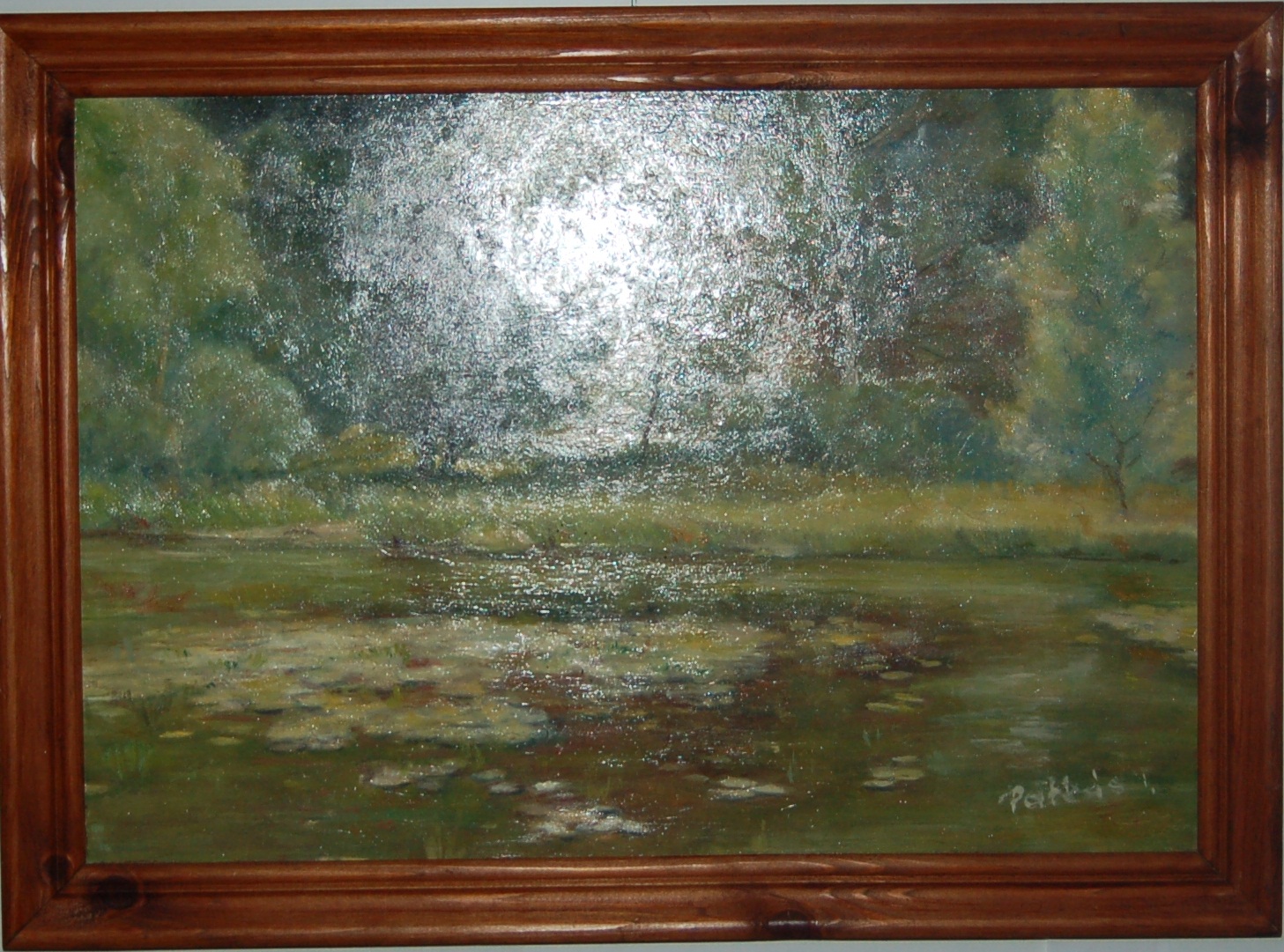 Vízparton_olaj- 12 000 Ft.jpg