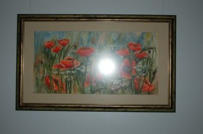 DSC_0002.JPG - small