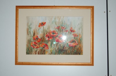 DSC_0004.JPG - small