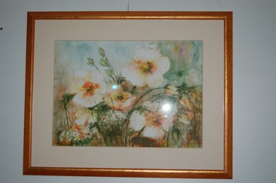 DSC_0005.JPG - small