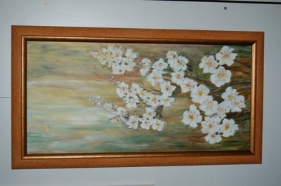 DSC_0006.JPG - small