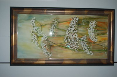 DSC_0008.JPG - small