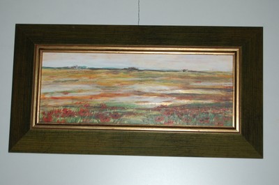 DSC_0009.JPG - small