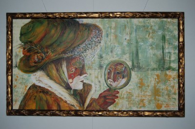 DSC_0011.JPG - small