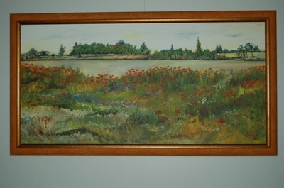 DSC_0012.JPG - small