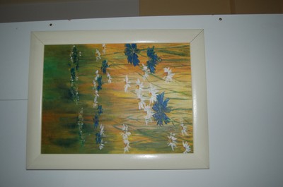 DSC_0016.JPG - small