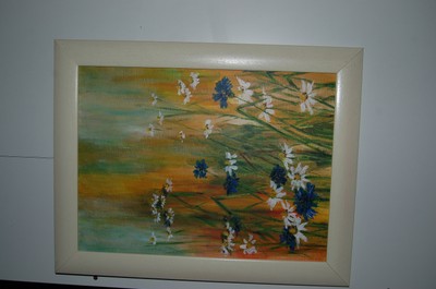 DSC_0020.JPG - small