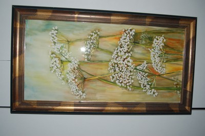 DSC_0024.JPG - small