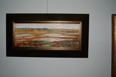 DSC_0026.JPG - small