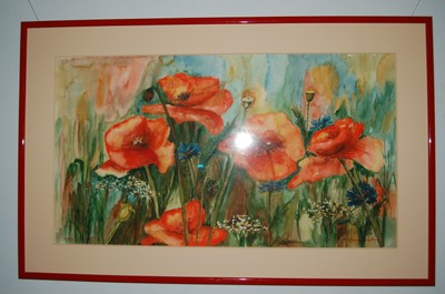 DSC_0029.JPG - small