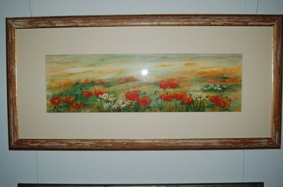 DSC_0030.JPG - small