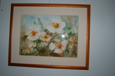 DSC_0031.JPG - small