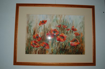 DSC_0032.JPG - small