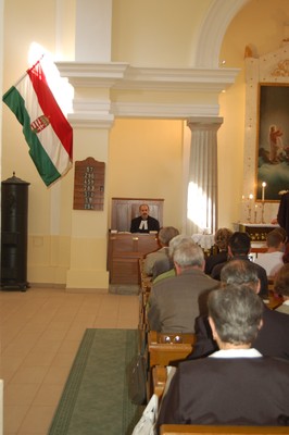 DSC_0010.JPG - small