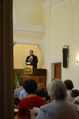 DSC_0051.JPG - small