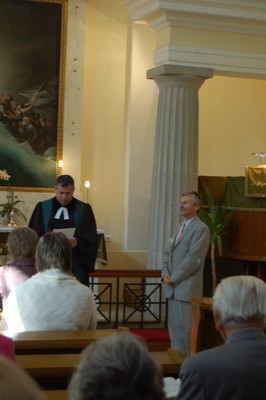 DSC_0059.JPG - small