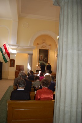 DSC_0081.JPG - small