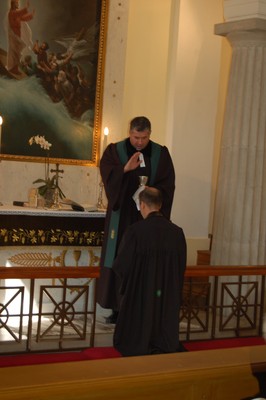 DSC_0084.JPG - small