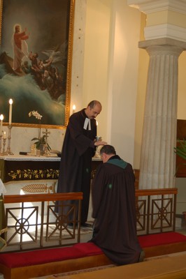 DSC_0089.JPG - small