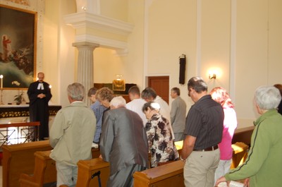 DSC_0095.JPG - small