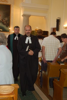 DSC_0098.JPG - small