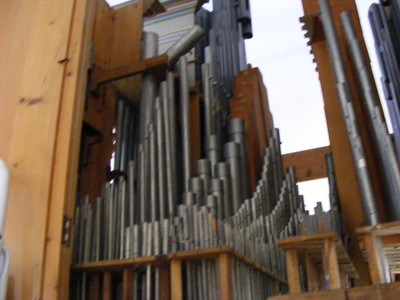 Kép 007.jpg - small