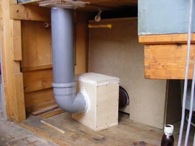 Kép 008.jpg - small