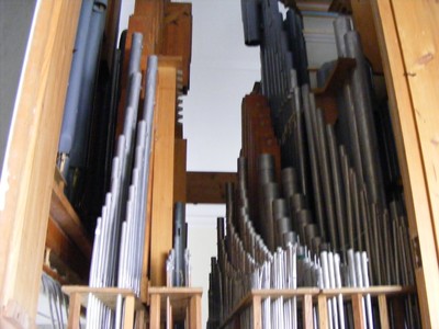 Kép 012.jpg - small