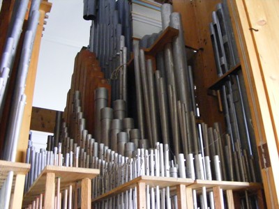 Kép 013.jpg - small