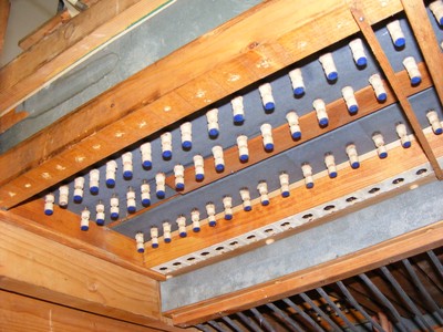 Kép 016.jpg - small